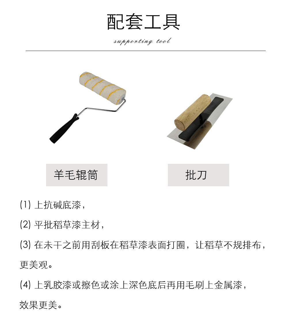 雏鸟视频污下载