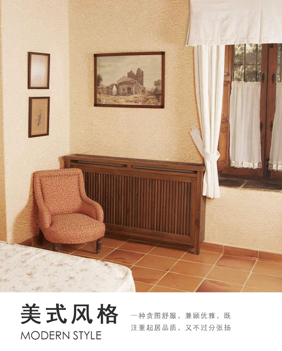 雏鸟视频污下载