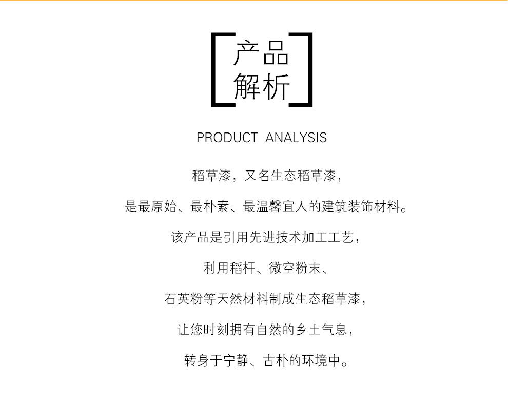 雏鸟视频污下载