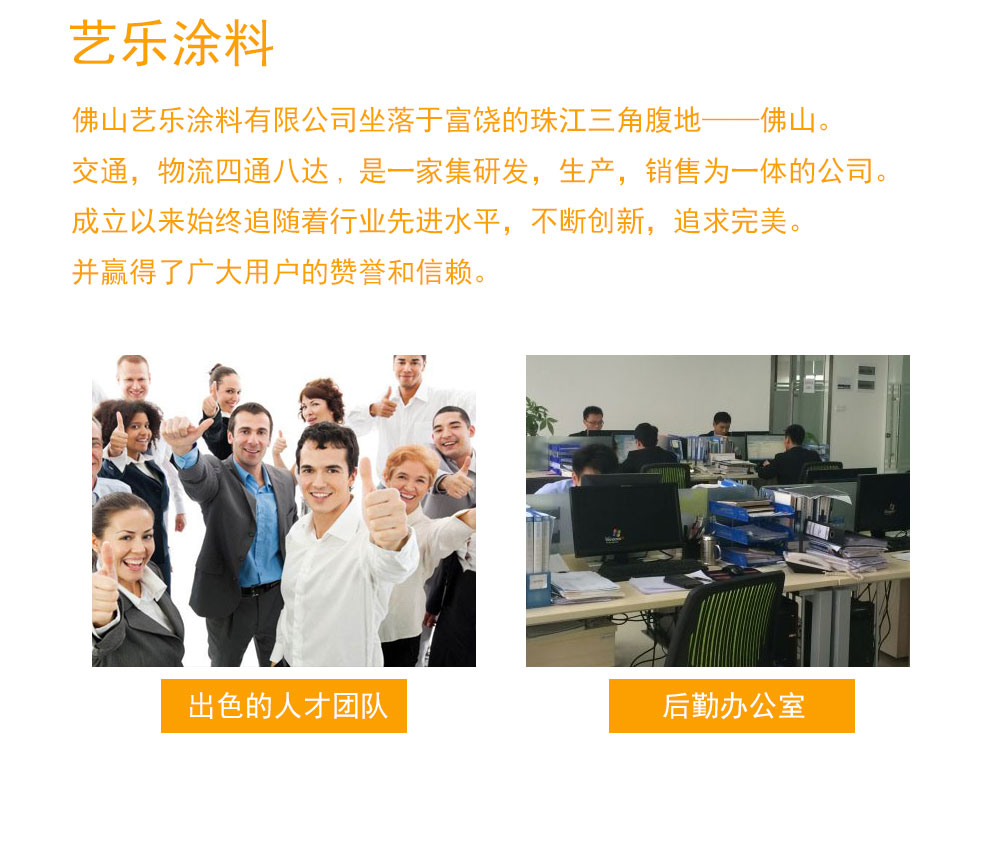 雏鸟视频污下载
