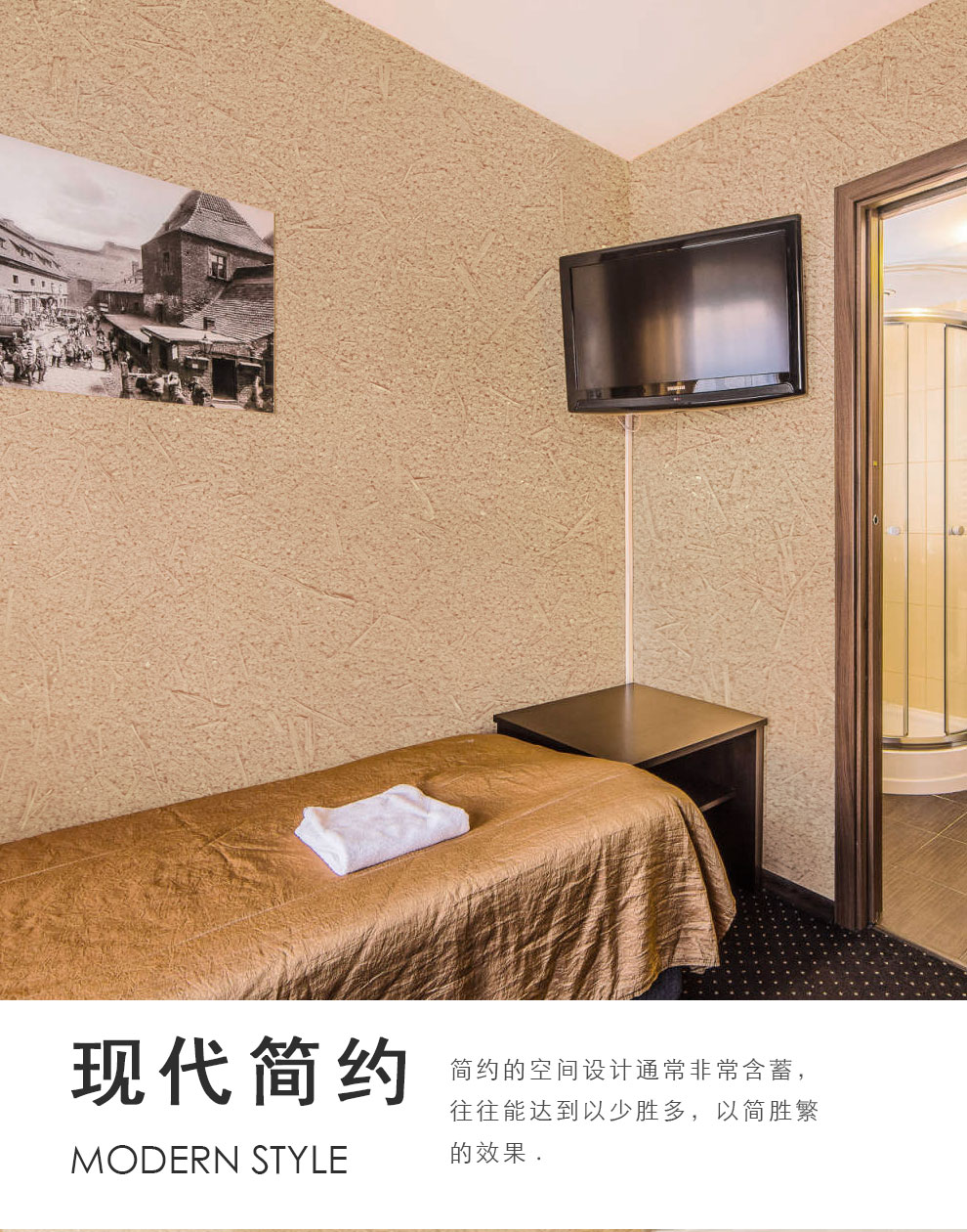 雏鸟视频污下载